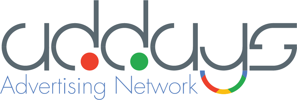 Addays | Google Partner Reklam ve Dijital Pazarlama Ajansı